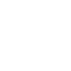 LORIMAX